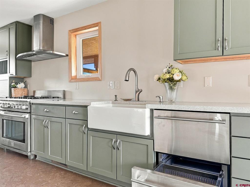 38164 Fruitland Mesa Road