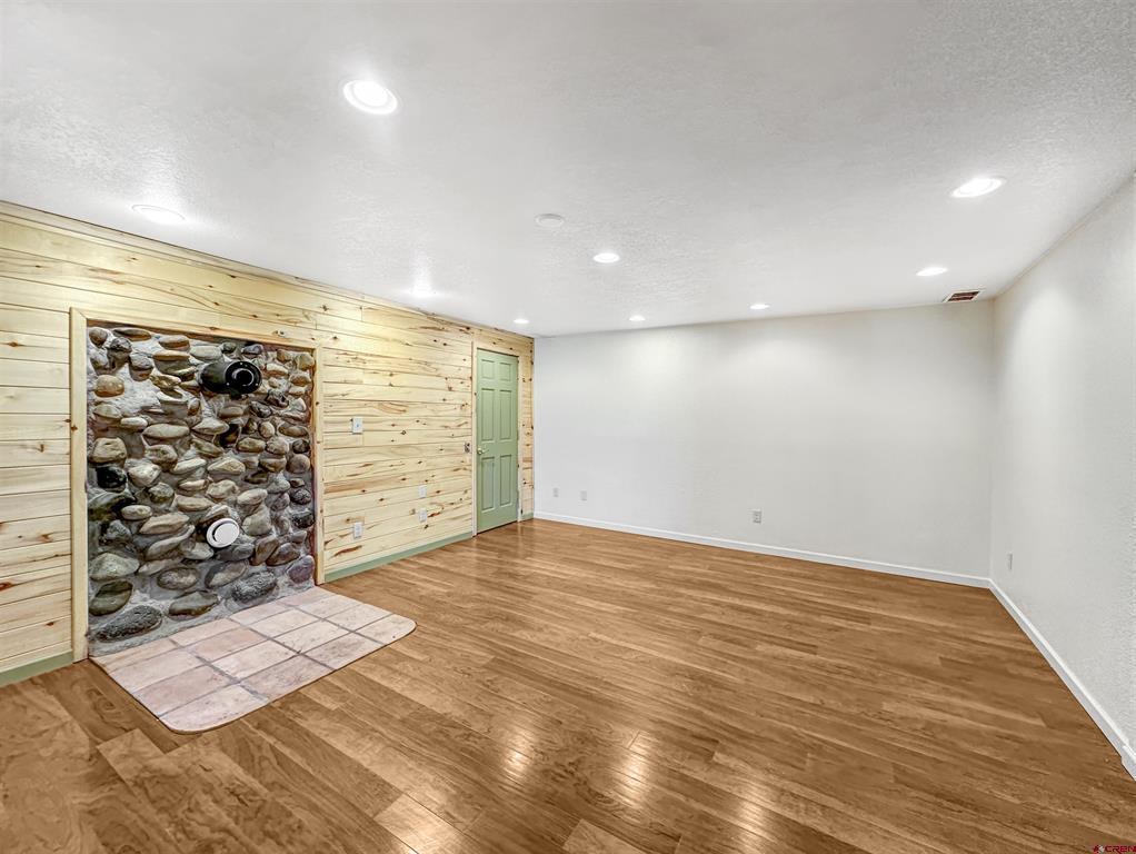 38164 Fruitland Mesa Road