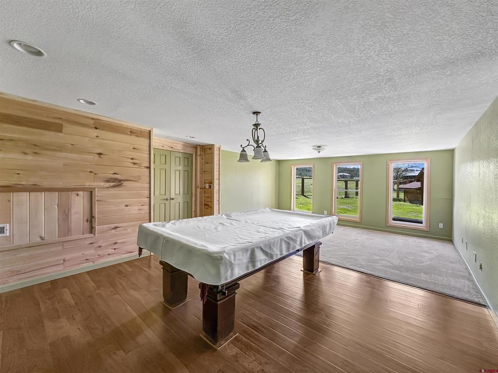 38164 Fruitland Mesa Road