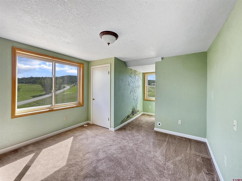 38164 Fruitland Mesa Road