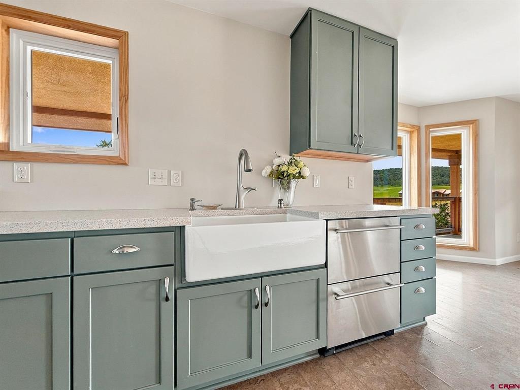 38164 Fruitland Mesa Road
