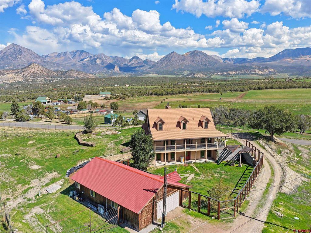 38164 Fruitland Mesa Road