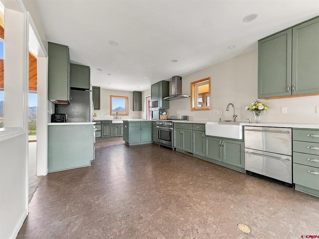 38164 Fruitland Mesa Road