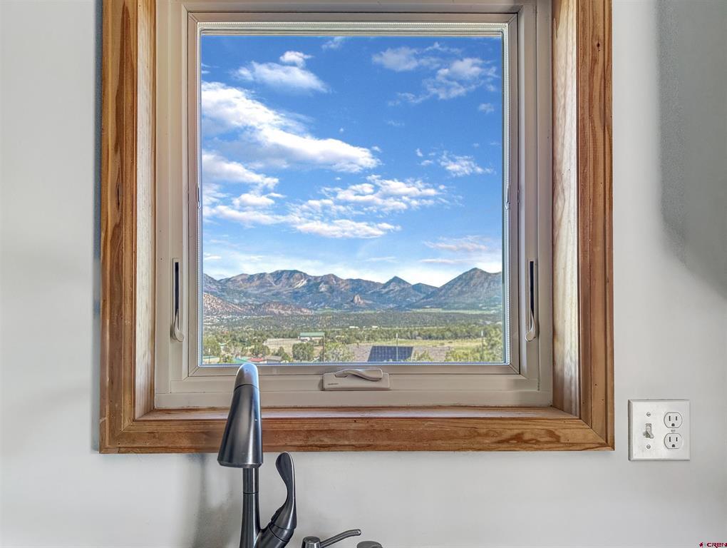 38164 Fruitland Mesa Road
