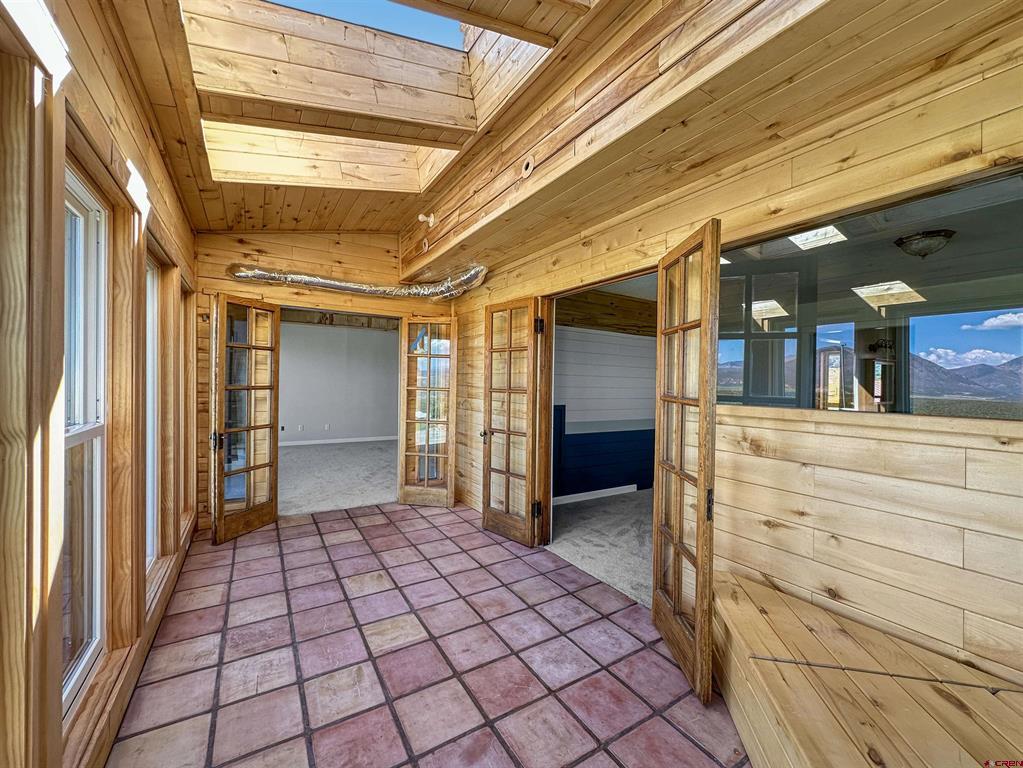 38164 Fruitland Mesa Road