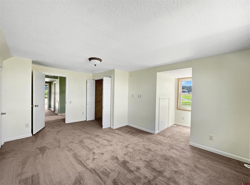 38164 Fruitland Mesa Road