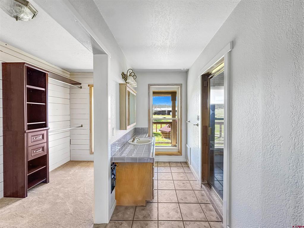 38164 Fruitland Mesa Road