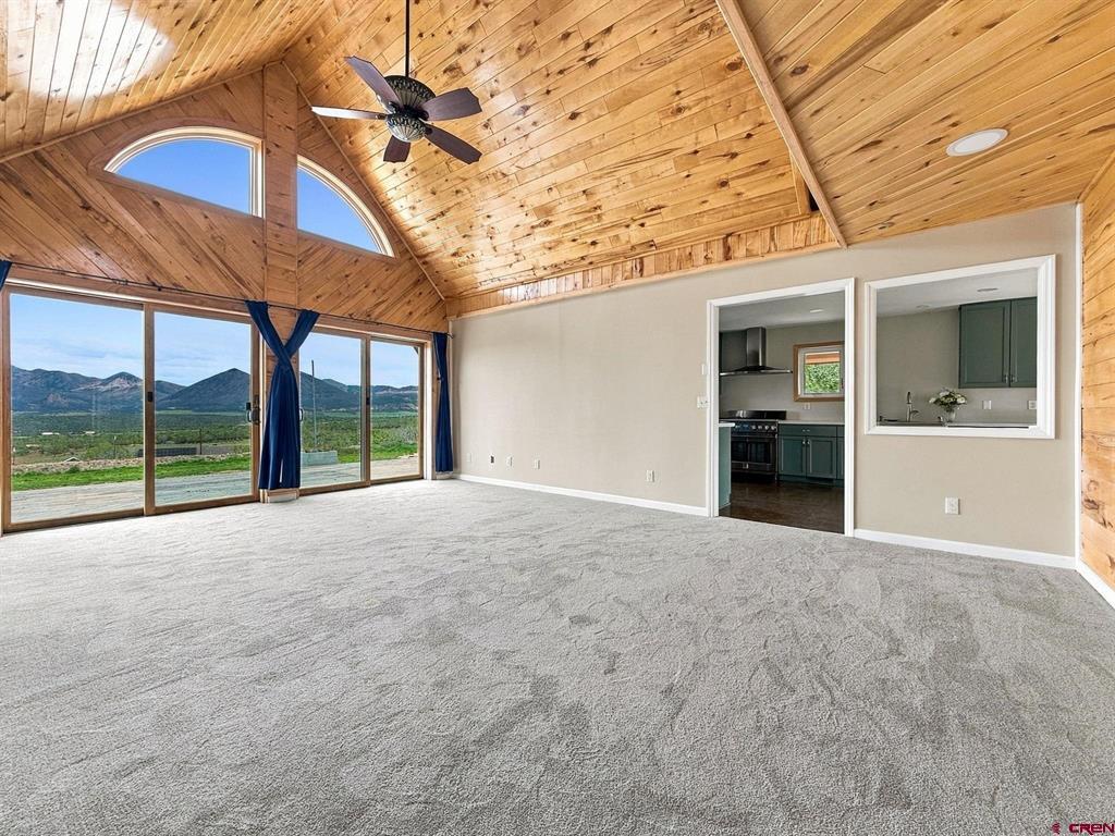 38164 Fruitland Mesa Road