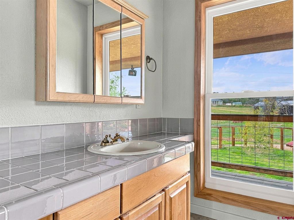 38164 Fruitland Mesa Road