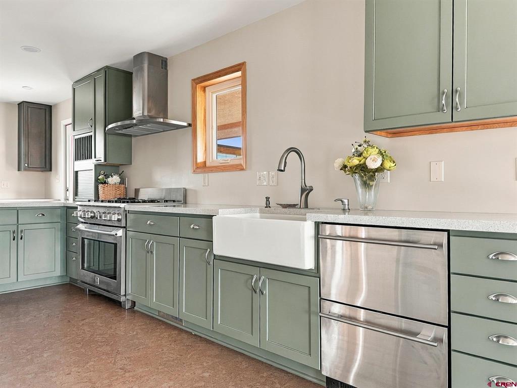 38164 Fruitland Mesa Road