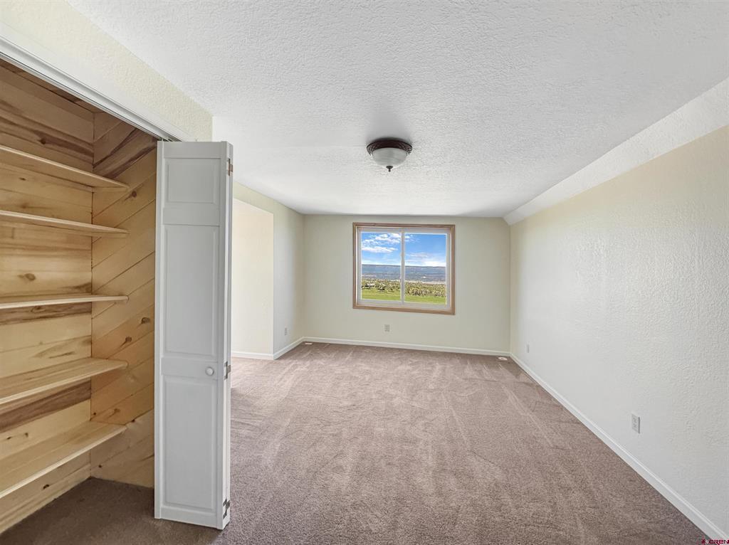 38164 Fruitland Mesa Road