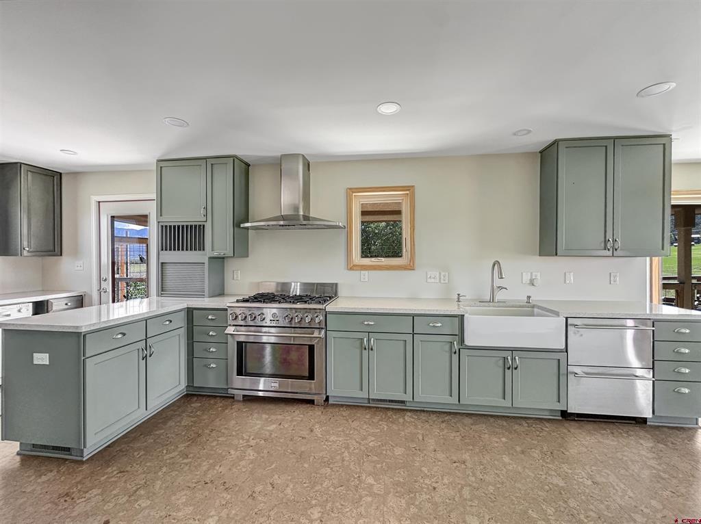 38164 Fruitland Mesa Road