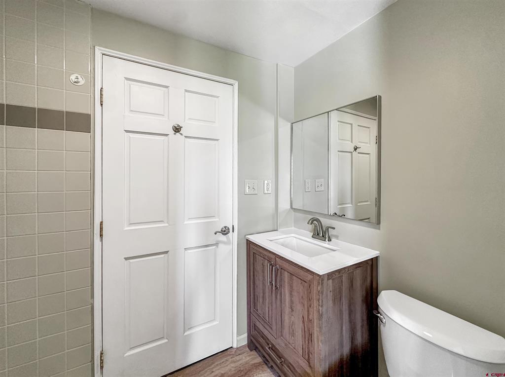 38164 Fruitland Mesa Road