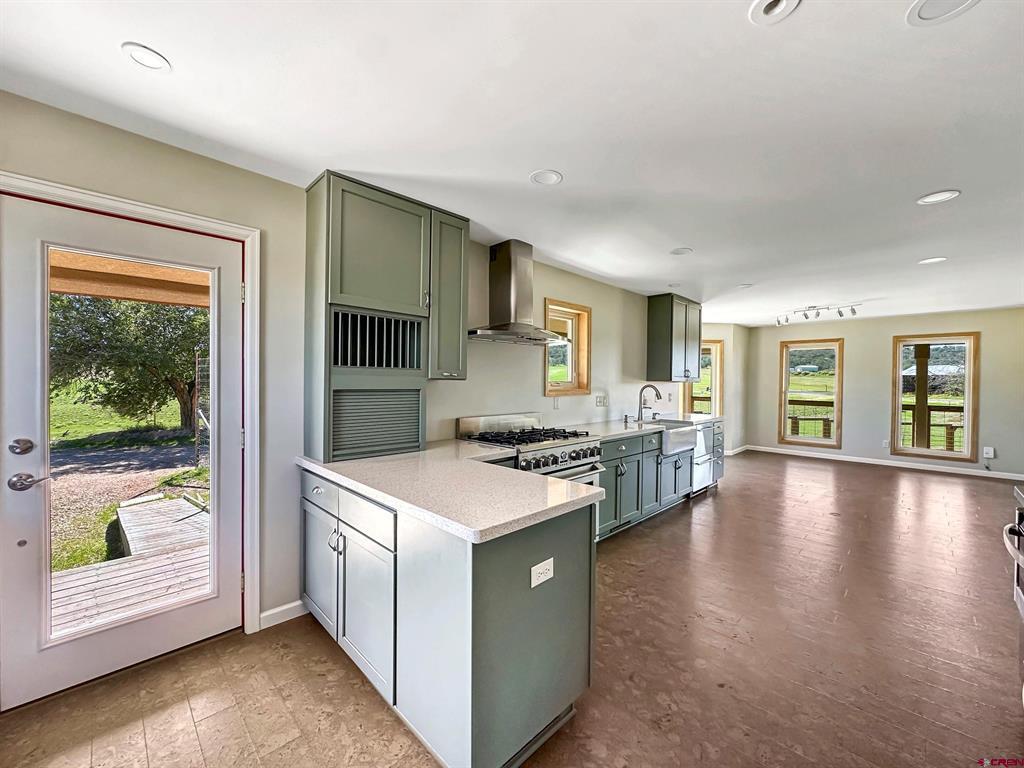 38164 Fruitland Mesa Road