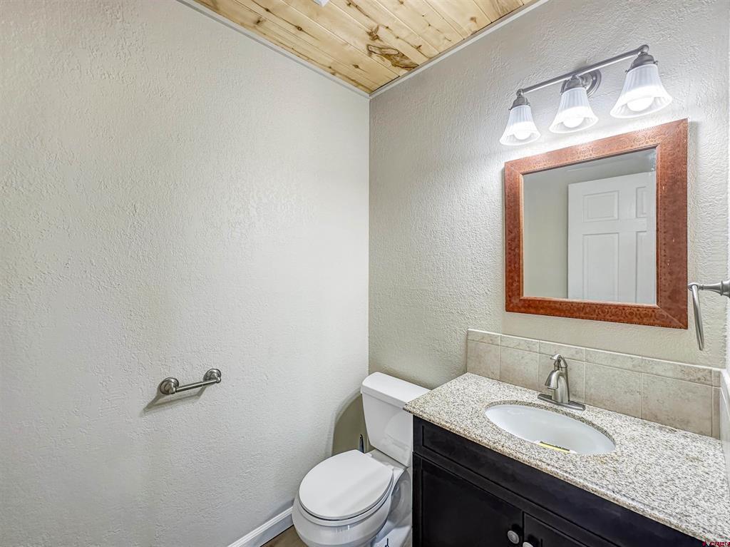 38164 Fruitland Mesa Road
