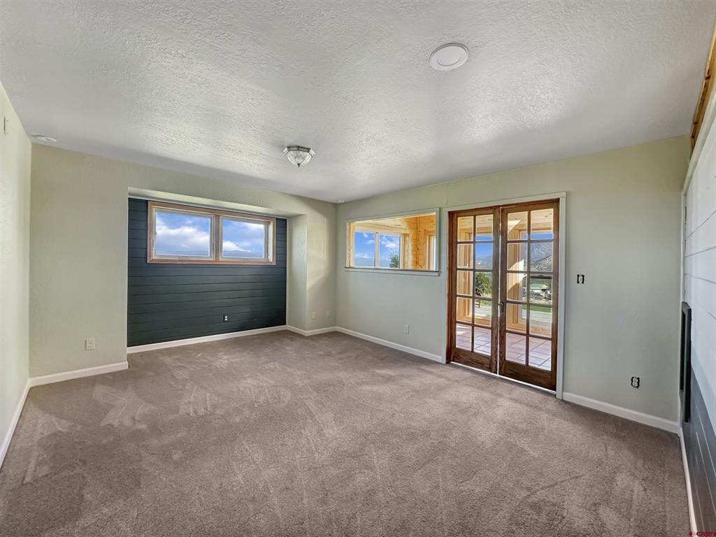 38164 Fruitland Mesa Road
