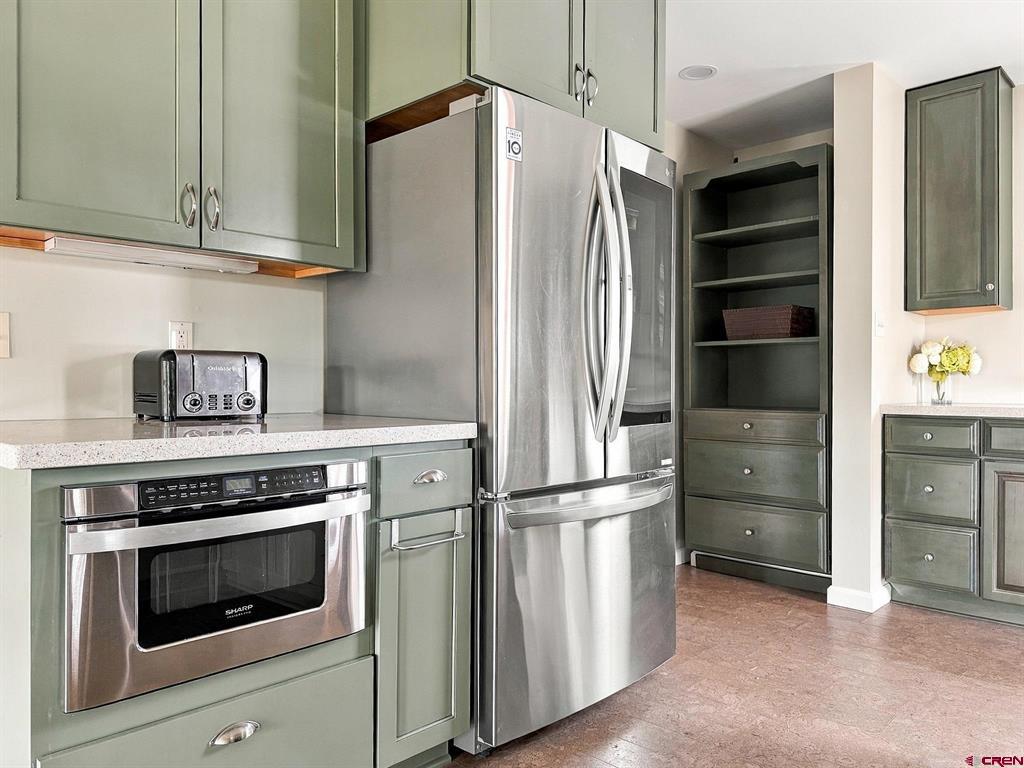 38164 Fruitland Mesa Road