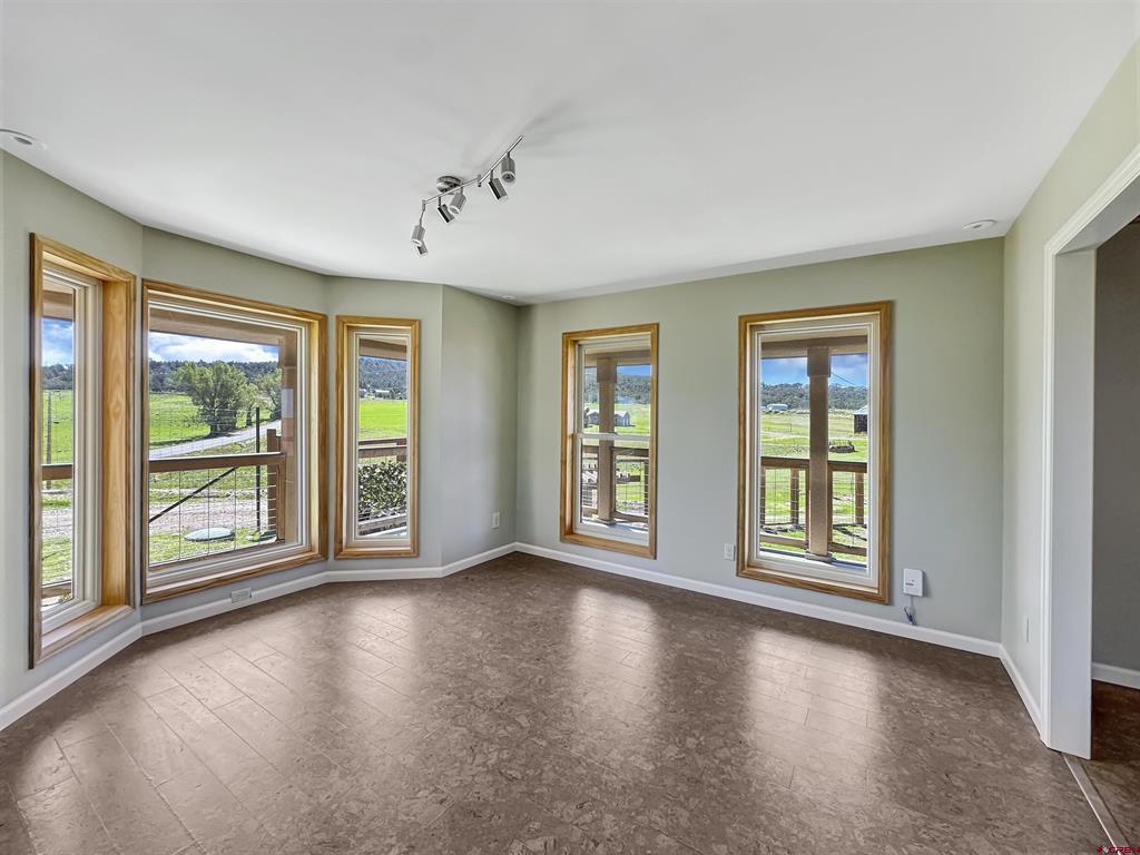38164 Fruitland Mesa Road