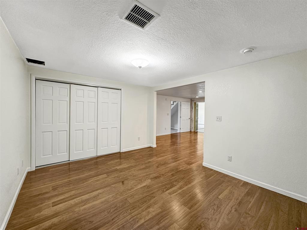 38164 Fruitland Mesa Road