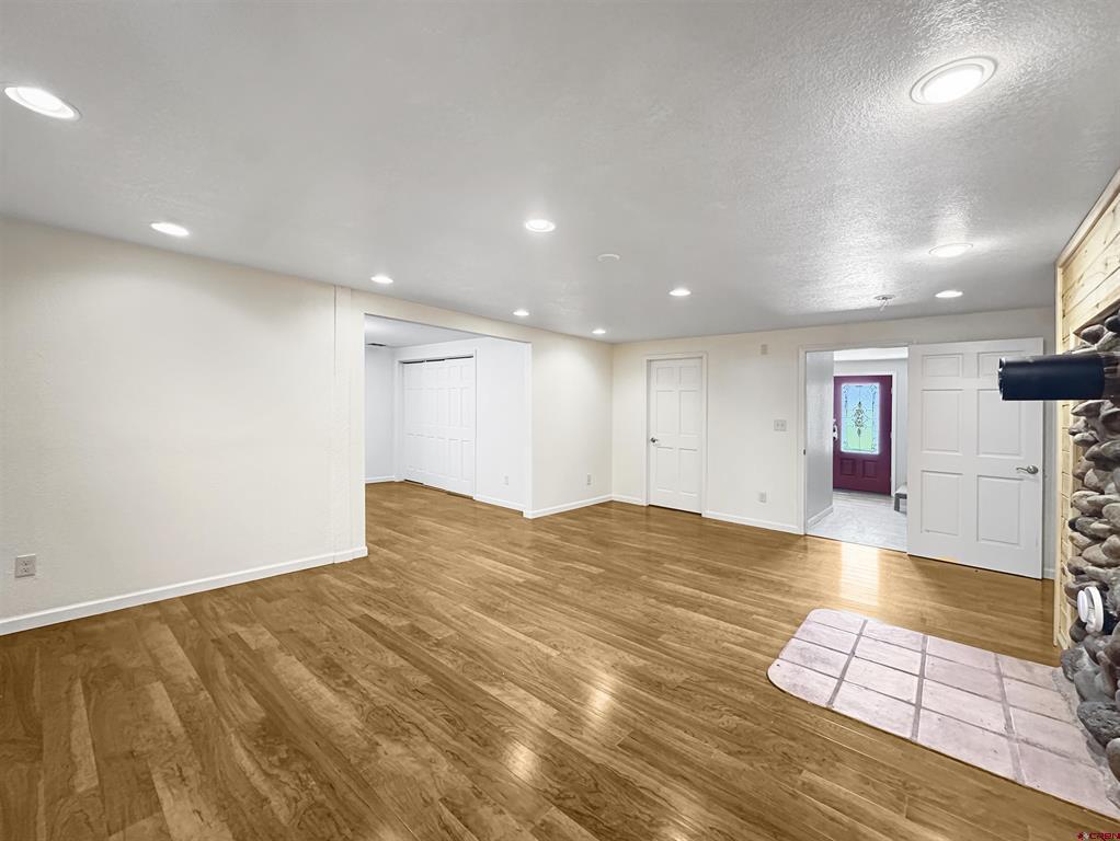 38164 Fruitland Mesa Road