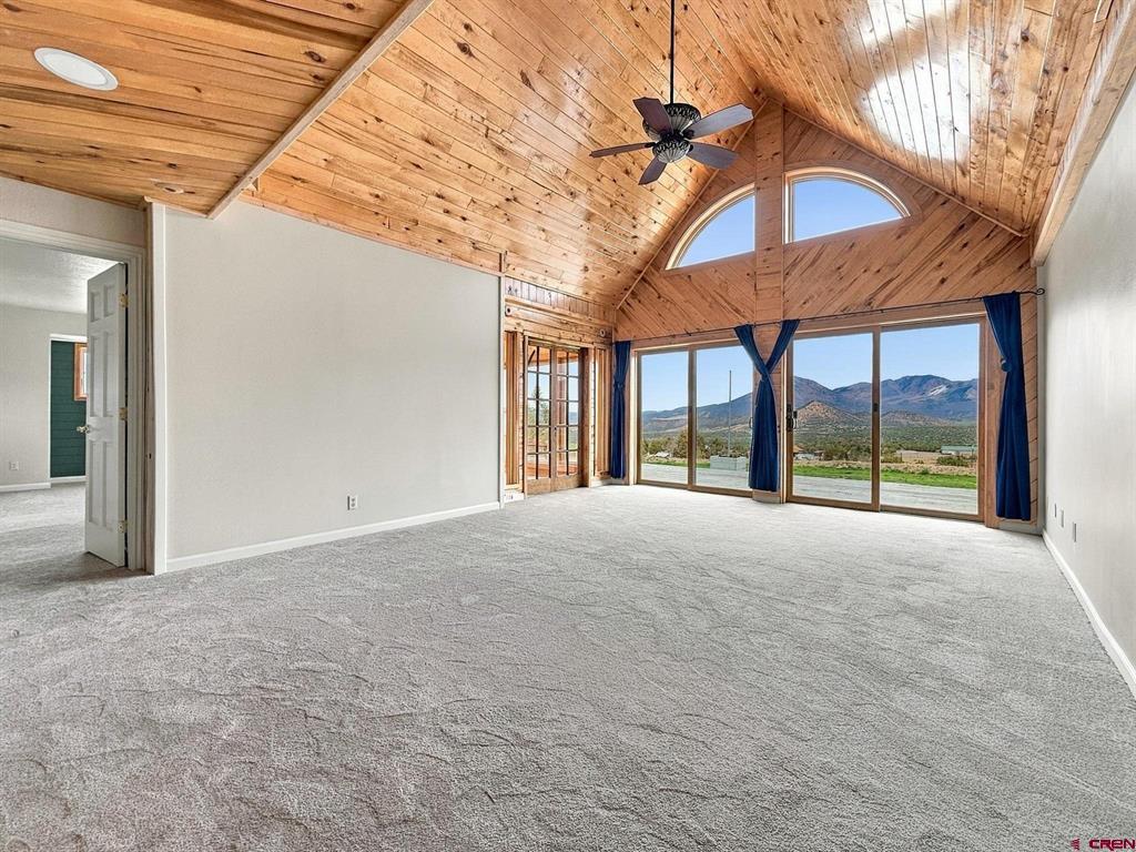 38164 Fruitland Mesa Road