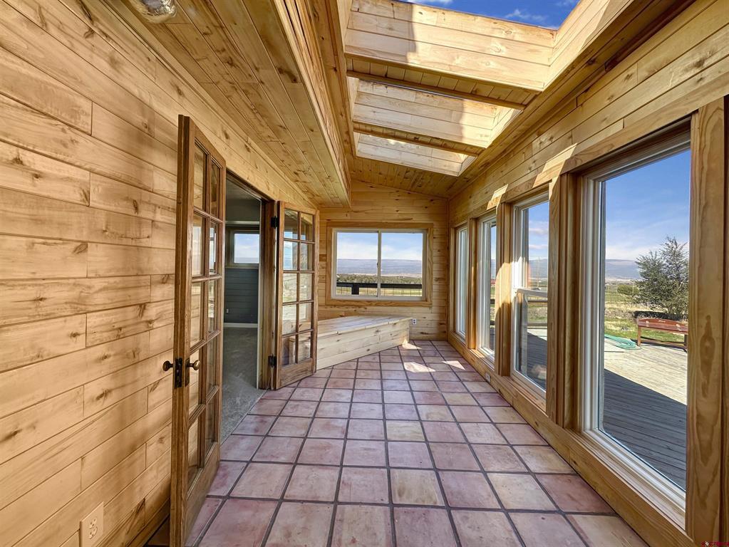 38164 Fruitland Mesa Road