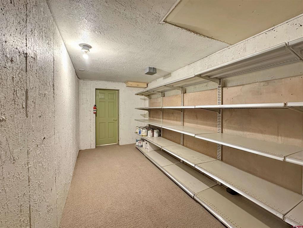 38164 Fruitland Mesa Road