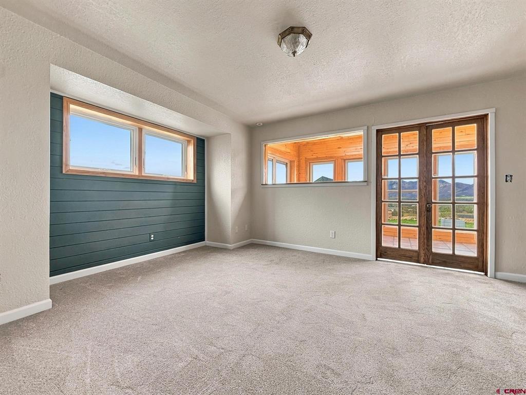 38164 Fruitland Mesa Road