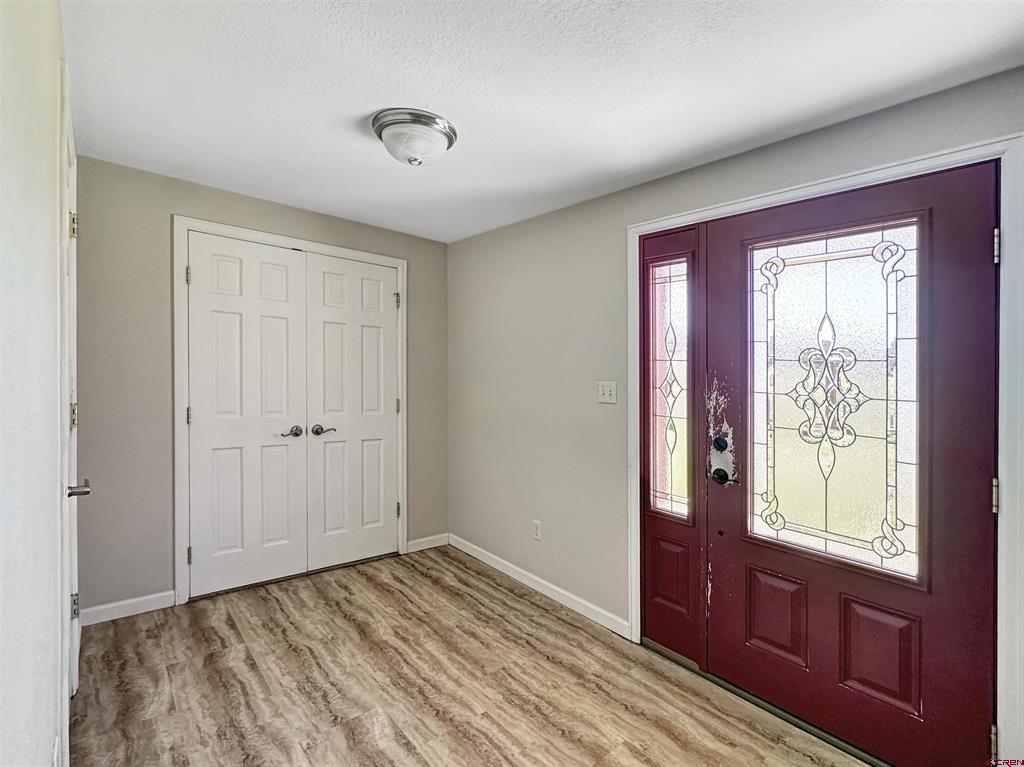 38164 Fruitland Mesa Road