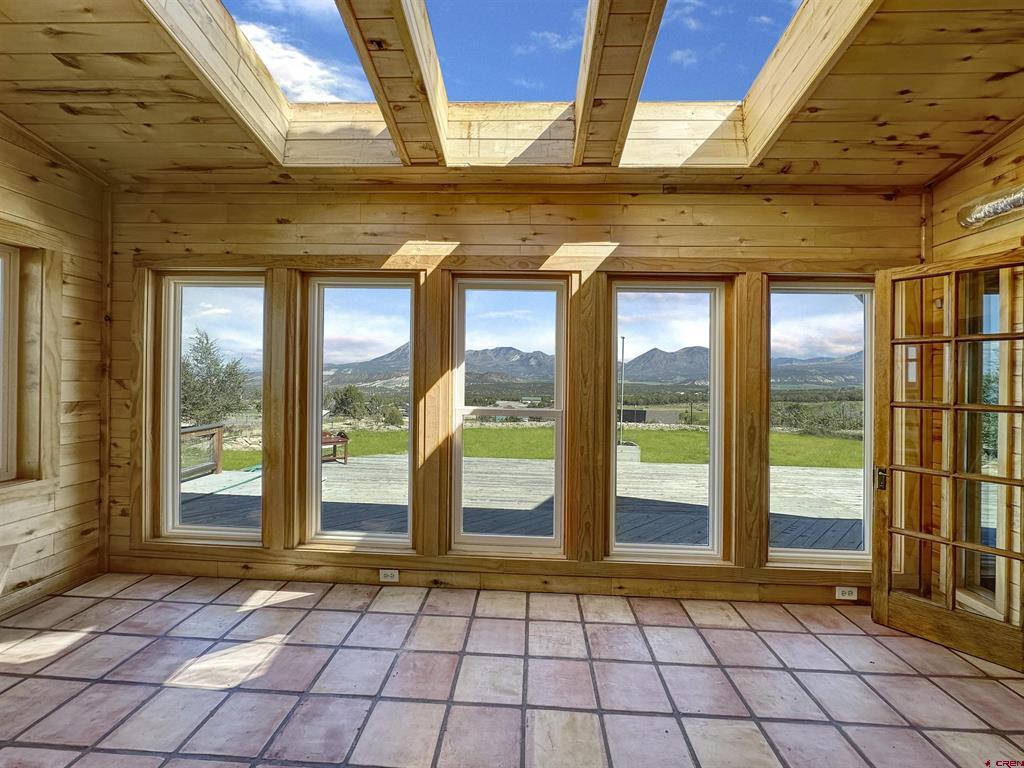 38164 Fruitland Mesa Road