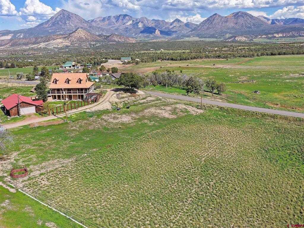38164 Fruitland Mesa Road