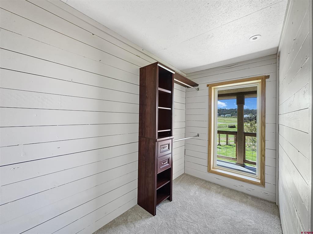 38164 Fruitland Mesa Road