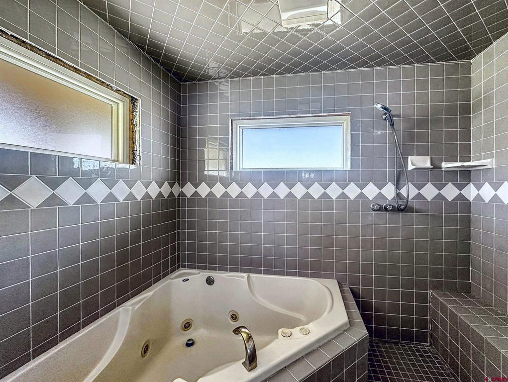 38164 Fruitland Mesa Road