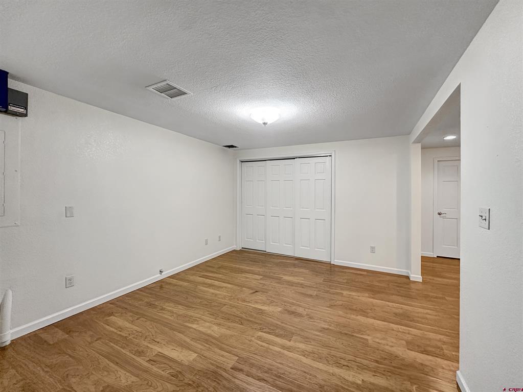 38164 Fruitland Mesa Road
