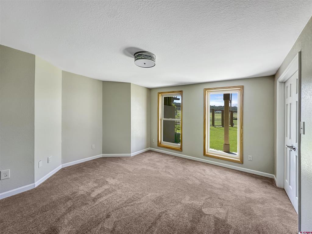 38164 Fruitland Mesa Road