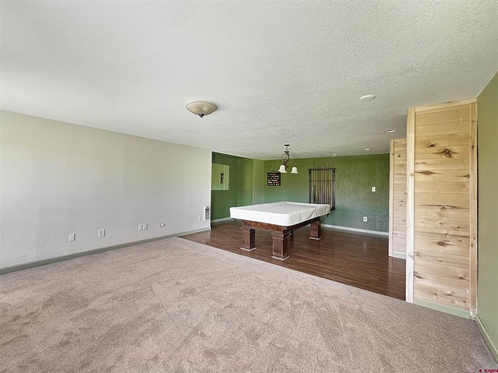 38164 Fruitland Mesa Road
