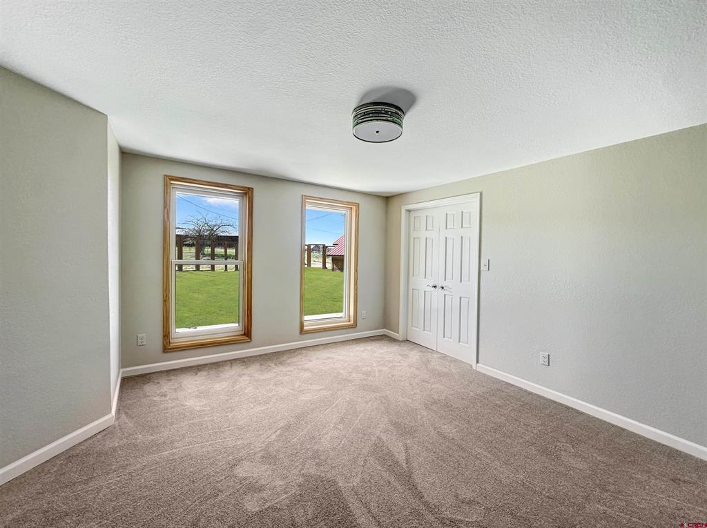 38164 Fruitland Mesa Road