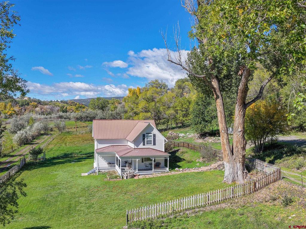 33841 92 Highway