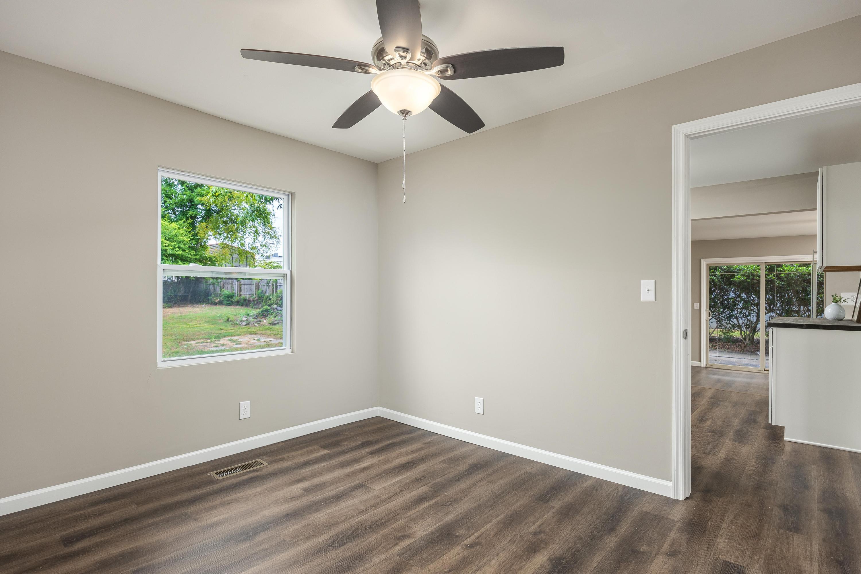 108 Stephenson Drive