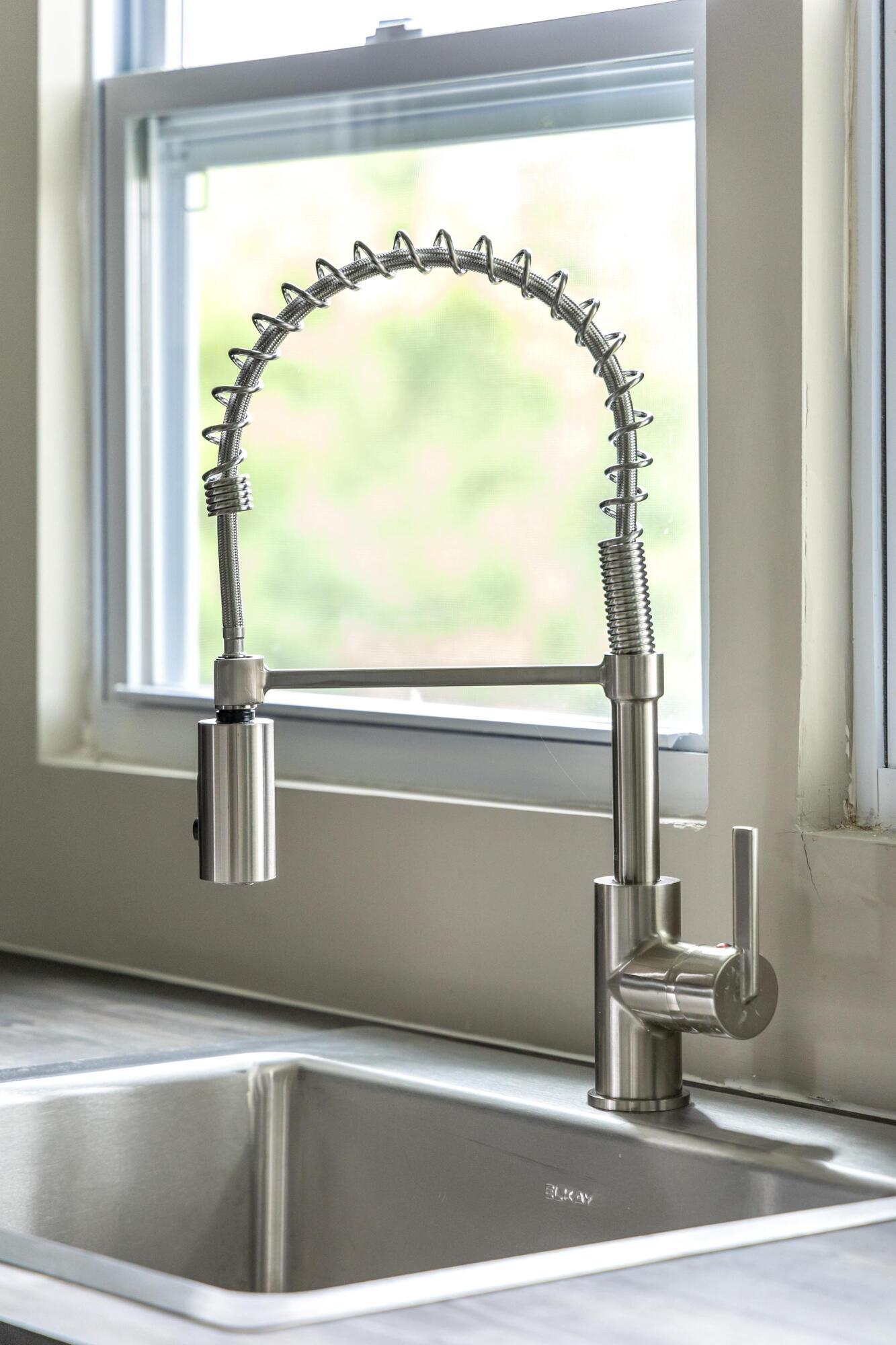 108 Stephenson Drive