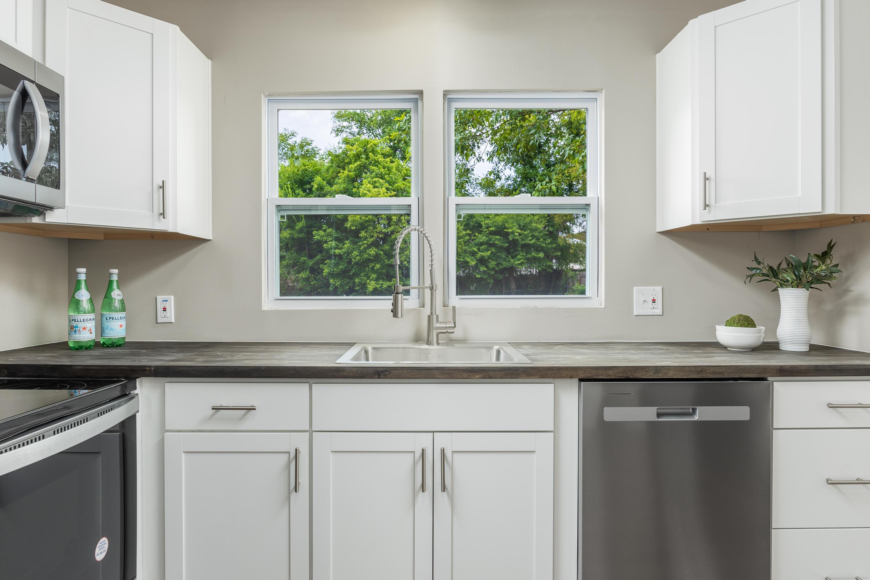 108 Stephenson Drive