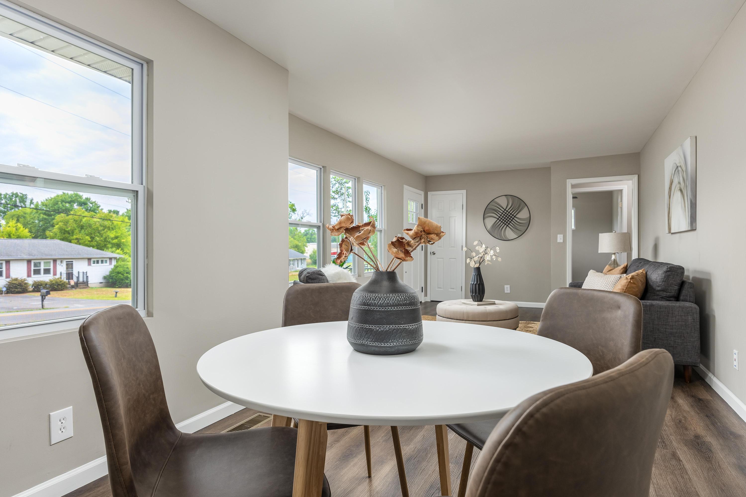 108 Stephenson Drive