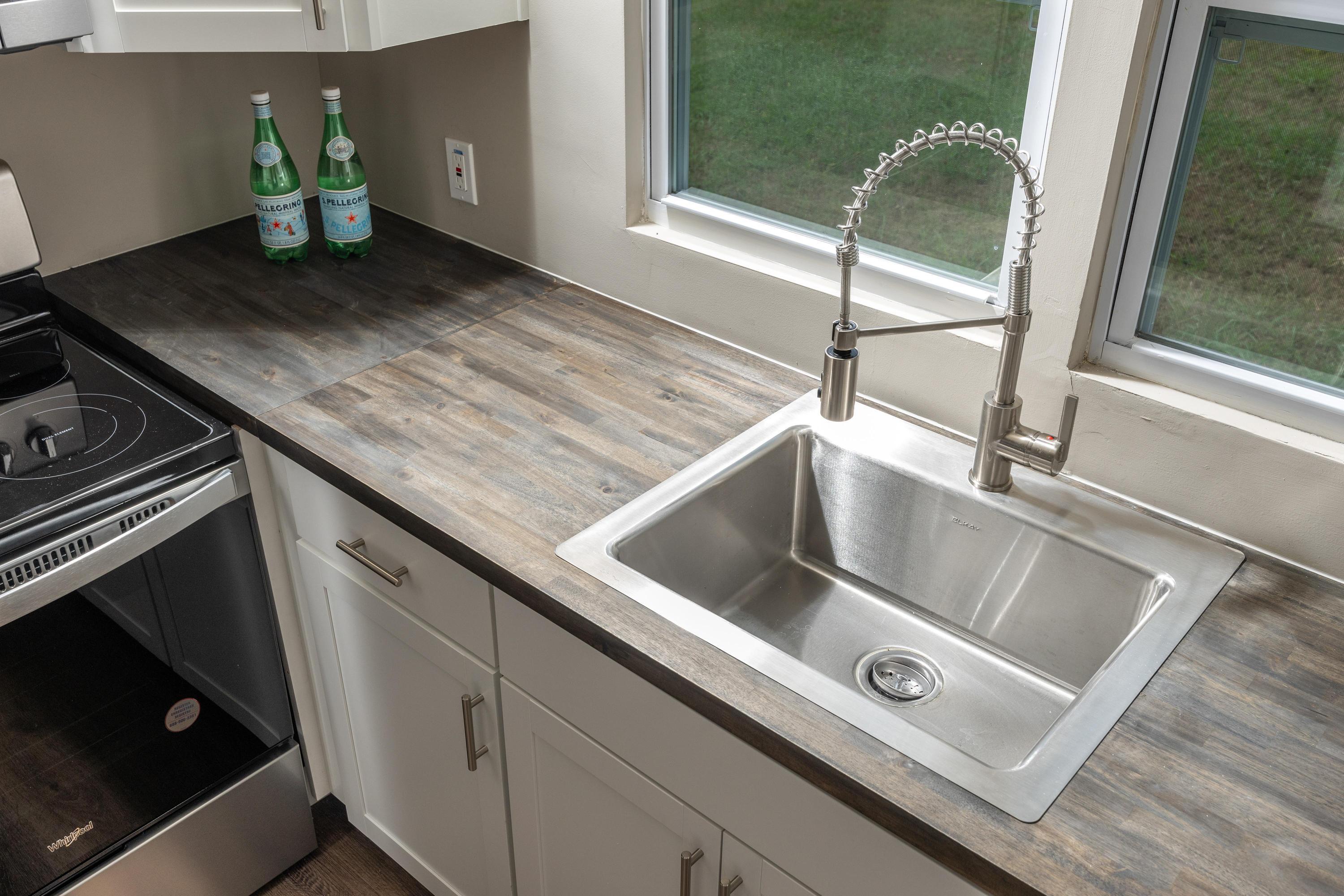 108 Stephenson Drive