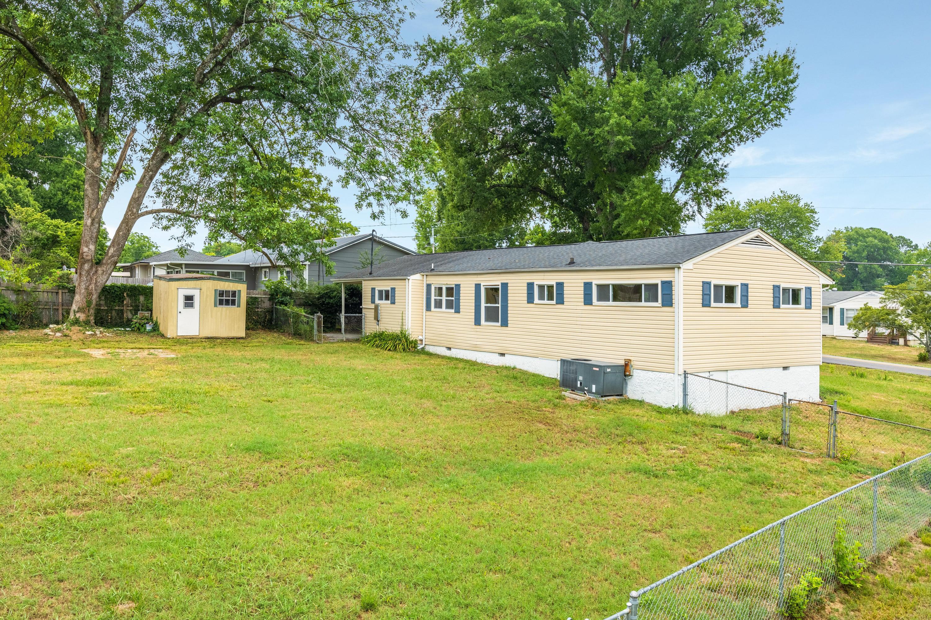 108 Stephenson Drive