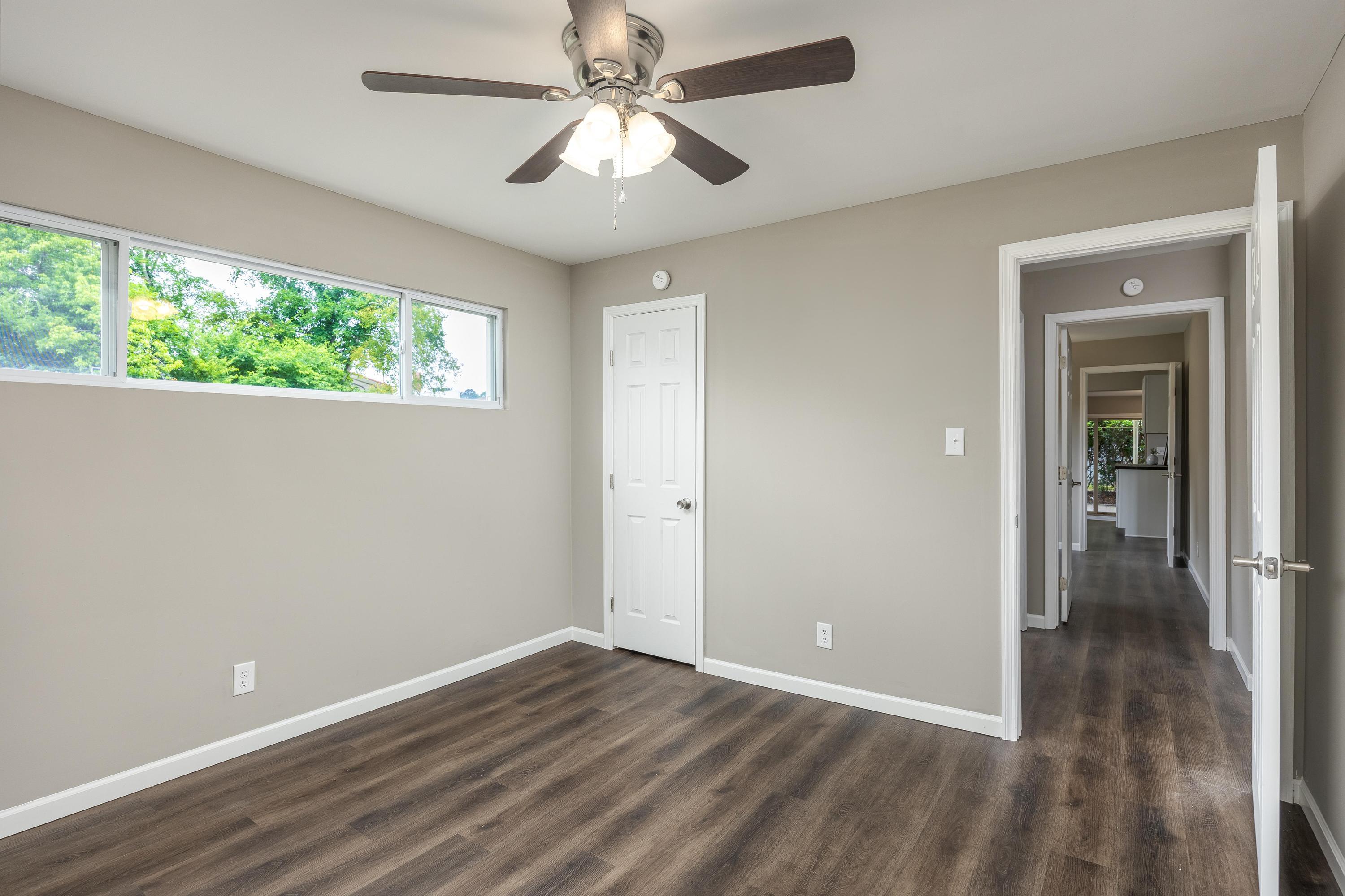 108 Stephenson Drive