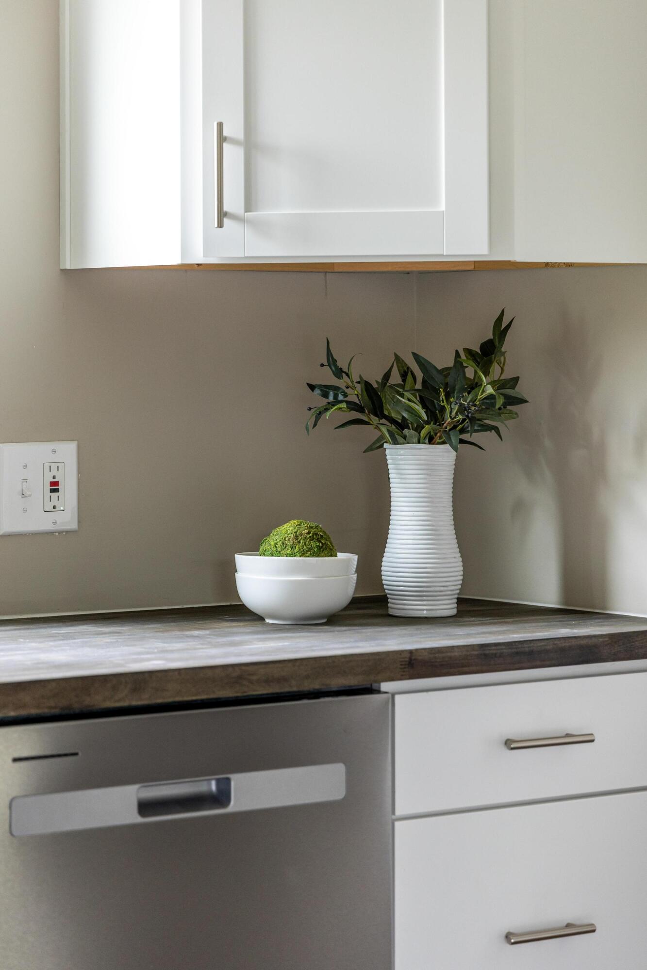 108 Stephenson Drive