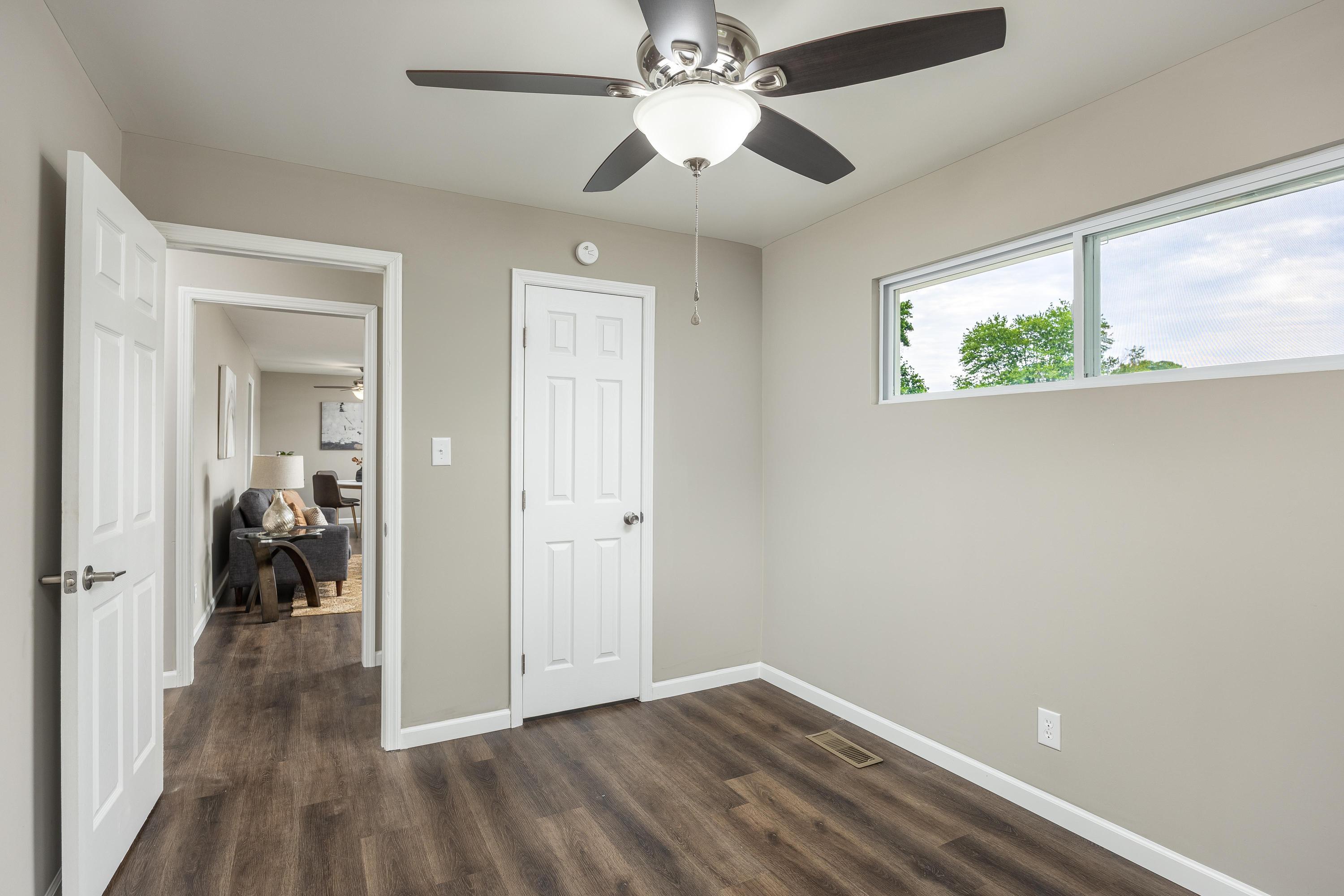 108 Stephenson Drive