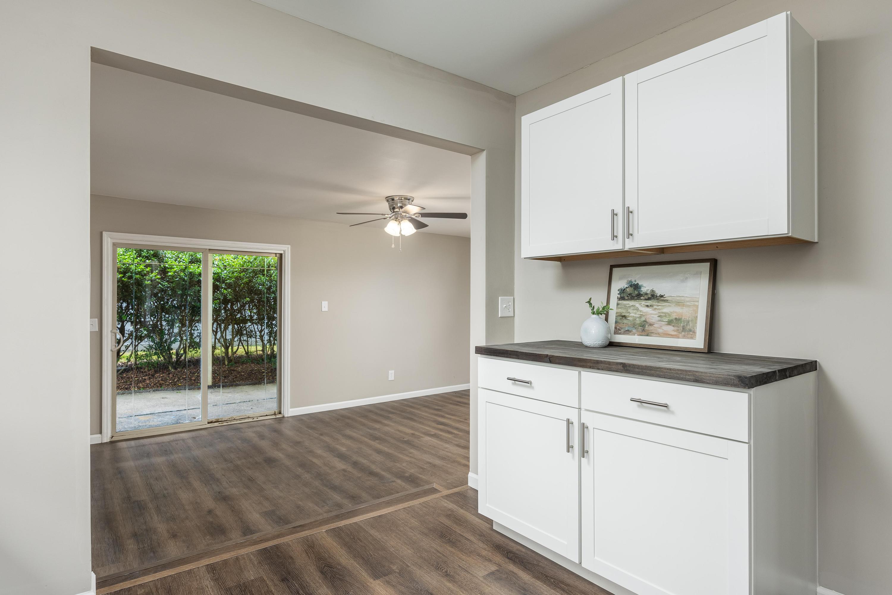 108 Stephenson Drive