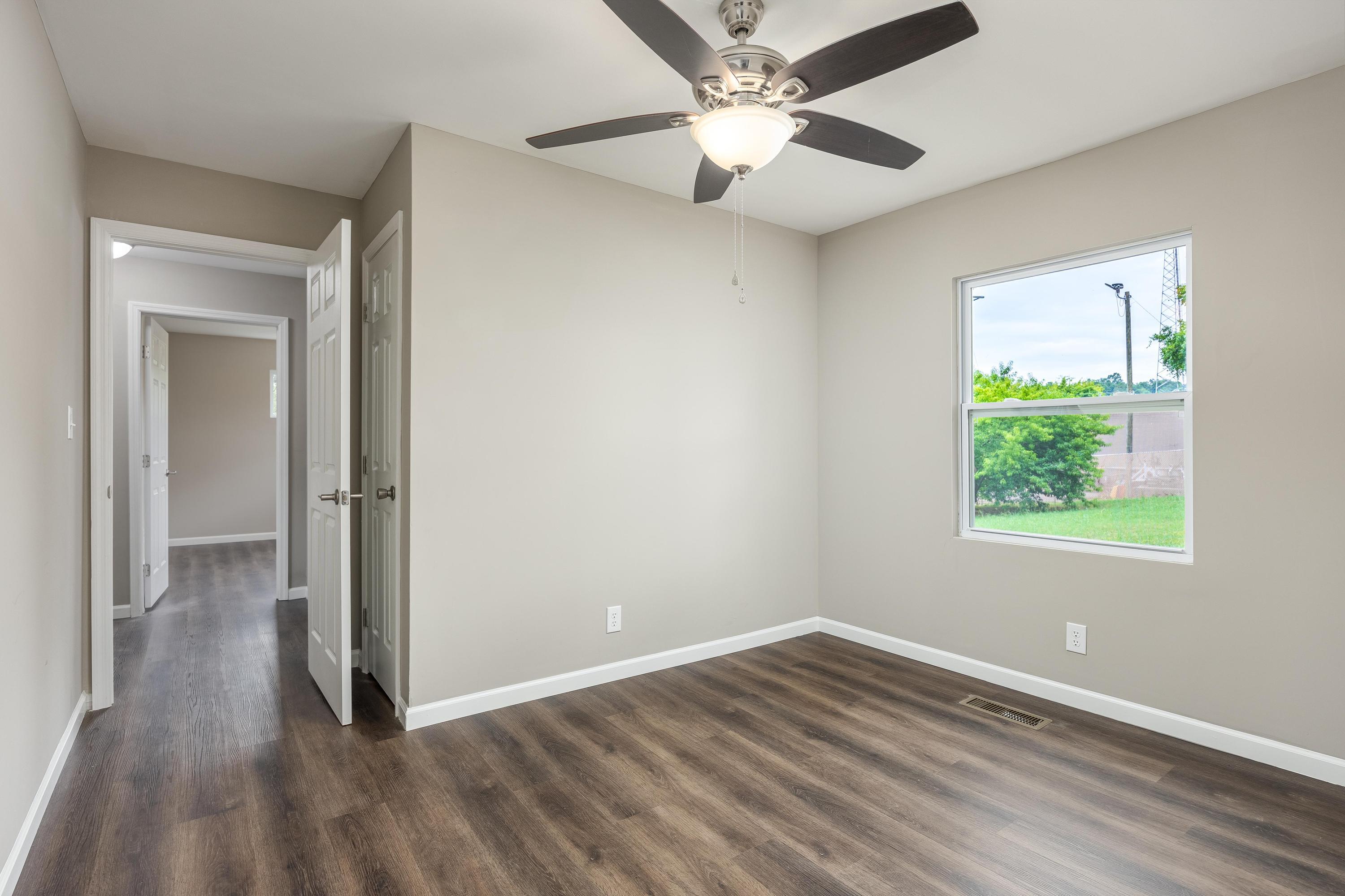 108 Stephenson Drive