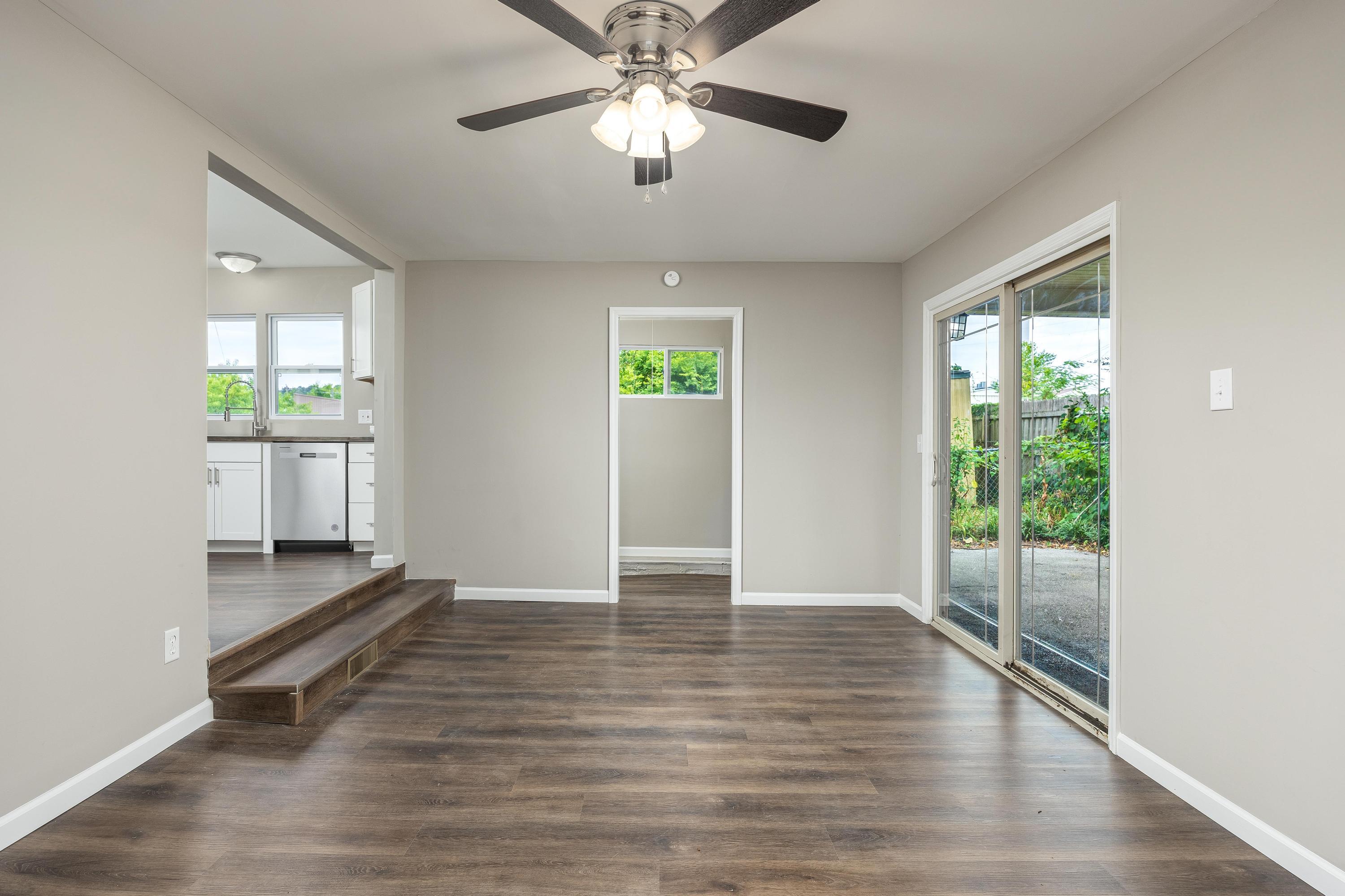 108 Stephenson Drive